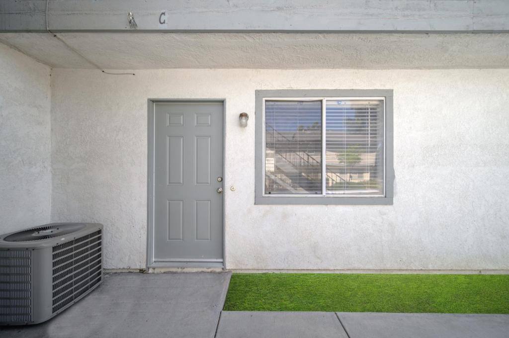 Apartment for rent at 28611 Calle Del Lago #C, Murrieta, CA 92563