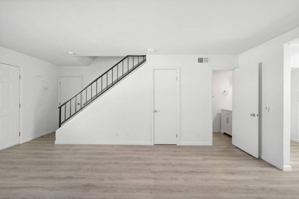 Apartment for rent at 28611 Calle Del Lago #C, Murrieta, CA 92563
