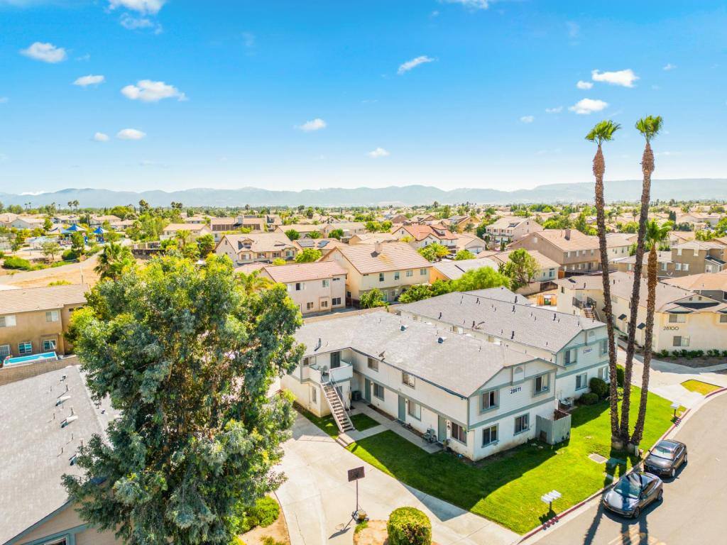 Apartment for rent at 28611 Calle Del Lago #C, Murrieta, CA 92563