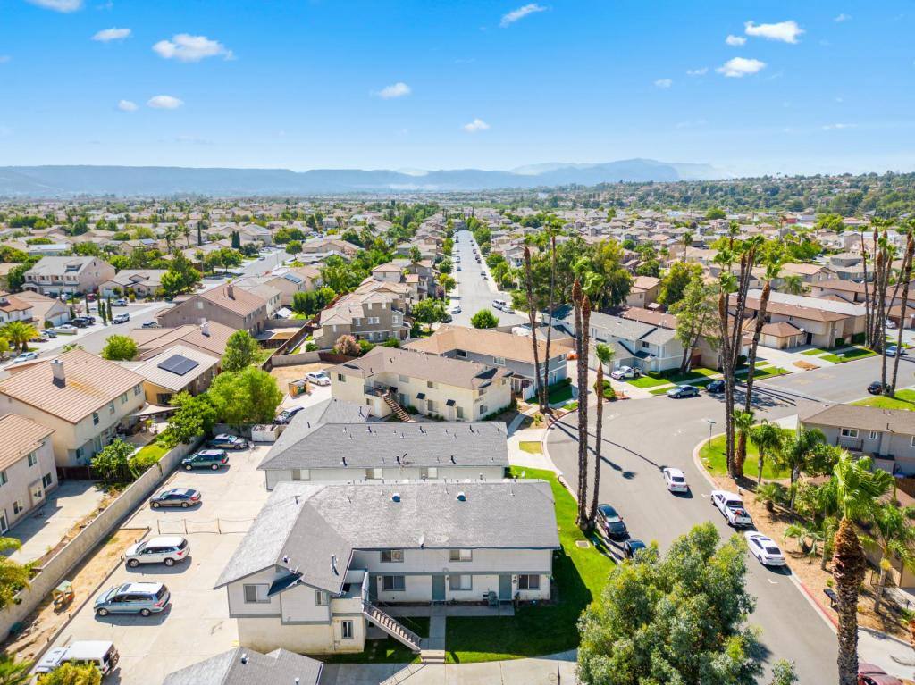 Apartment for rent at 28611 Calle Del Lago #C, Murrieta, CA 92563