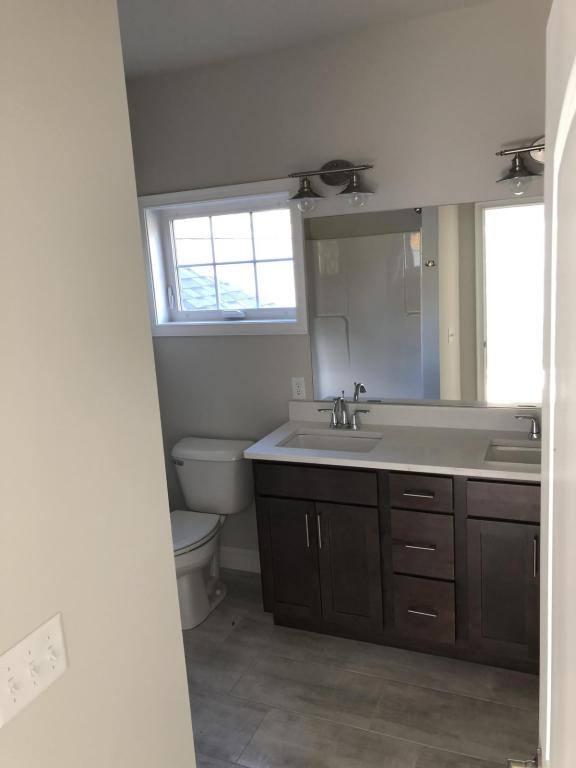 Townhouse for rent at 2370 Curry Rd #101, Schenectady, NY 12303