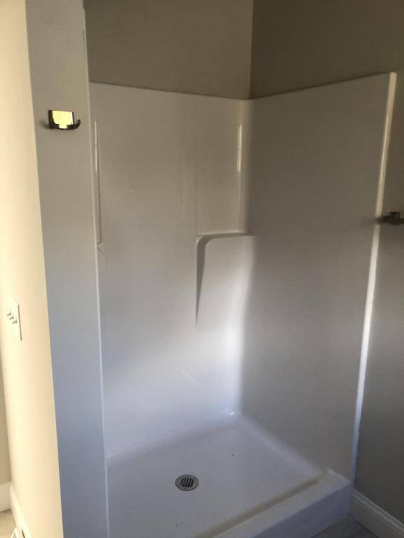 Townhouse for rent at 2370 Curry Rd #101, Schenectady, NY 12303