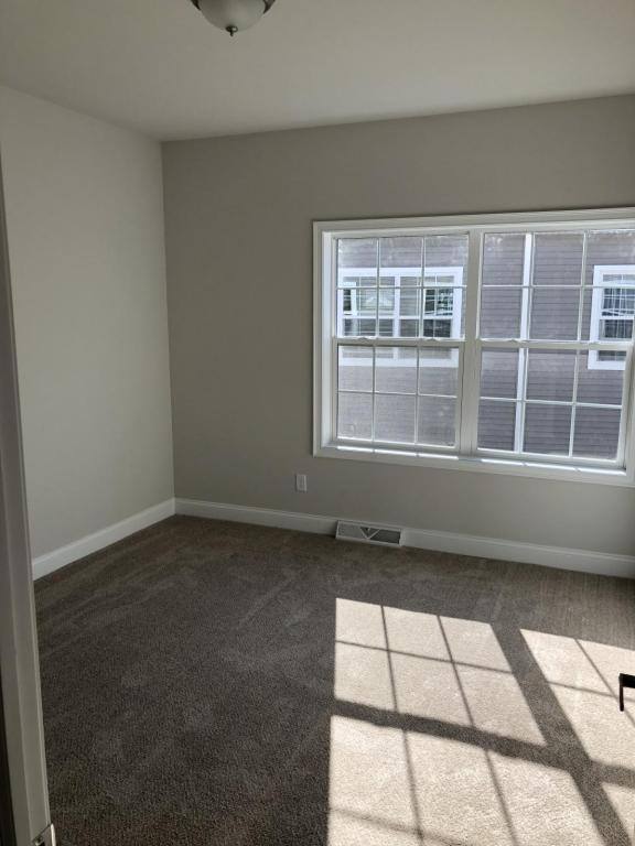 Townhouse for rent at 2370 Curry Rd #101, Schenectady, NY 12303