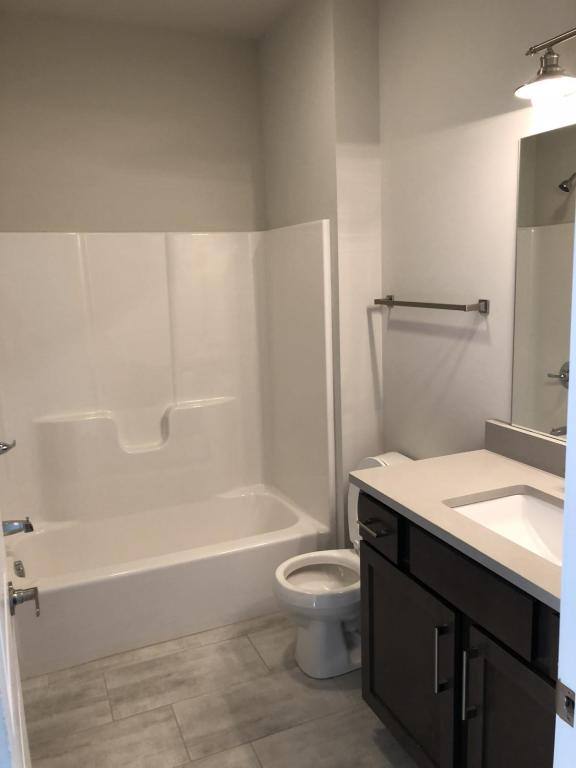 Townhouse for rent at 2370 Curry Rd #101, Schenectady, NY 12303