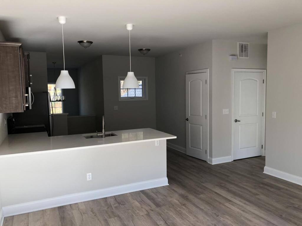Townhouse for rent at 2370 Curry Rd #101, Schenectady, NY 12303