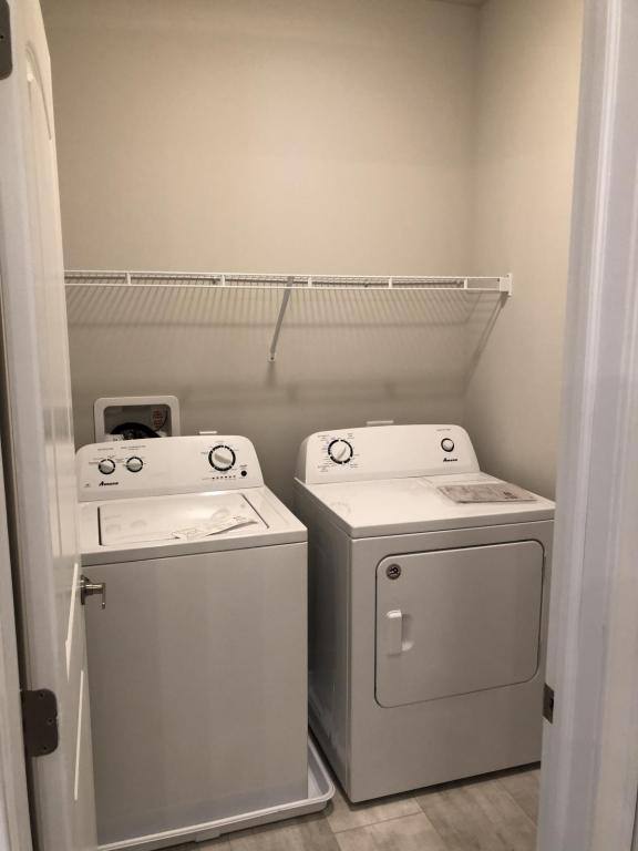 Townhouse for rent at 2370 Curry Rd #101, Schenectady, NY 12303