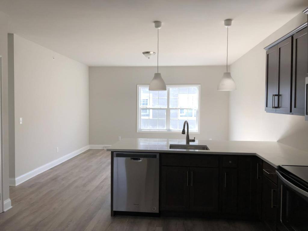 Townhouse for rent at 2370 Curry Rd #101, Schenectady, NY 12303
