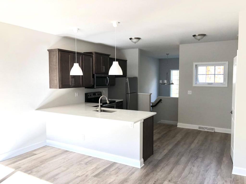 Townhouse for rent at 2370 Curry Rd #101, Schenectady, NY 12303