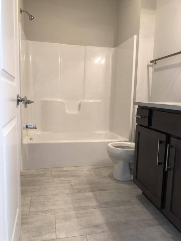 Townhouse for rent at 2370 Curry Rd #101, Schenectady, NY 12303