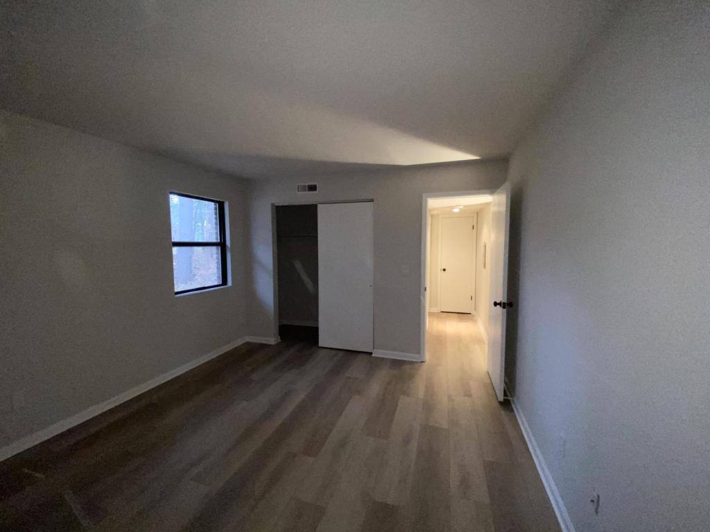 Apartment for rent at 3 Lent Court #1, Schenectady, NY 12306