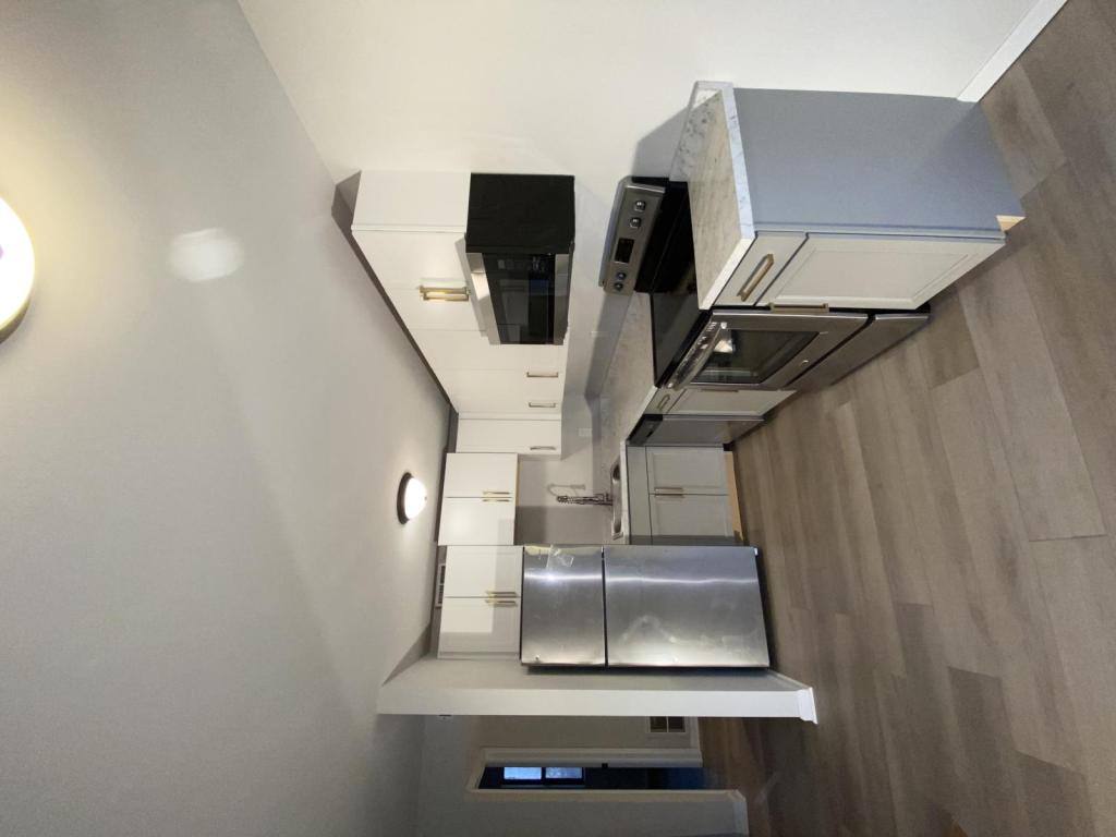 Apartment for rent at 3 Lent Court #1, Schenectady, NY 12306