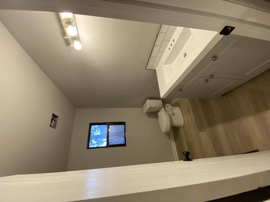 Apartment for rent at 3 Lent Court #1, Schenectady, NY 12306