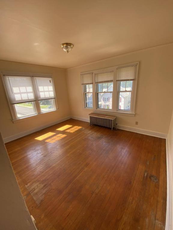 Apartment for rent at 136 Glen Ave #101, Schenectady, NY 12302
