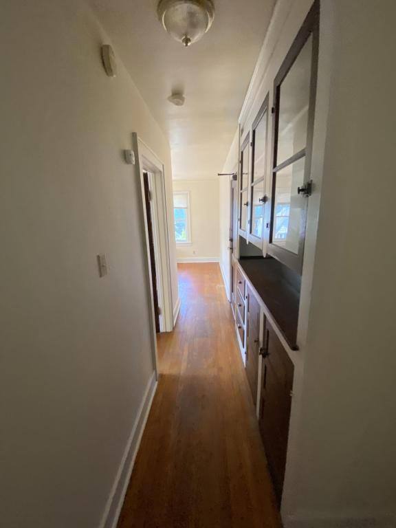 Apartment for rent at 136 Glen Ave #101, Schenectady, NY 12302
