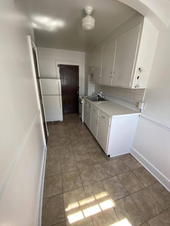 Apartment for rent at 136 Glen Ave #101, Schenectady, NY 12302