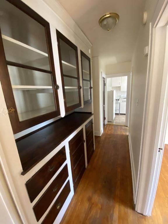 Apartment for rent at 136 Glen Ave #101, Schenectady, NY 12302