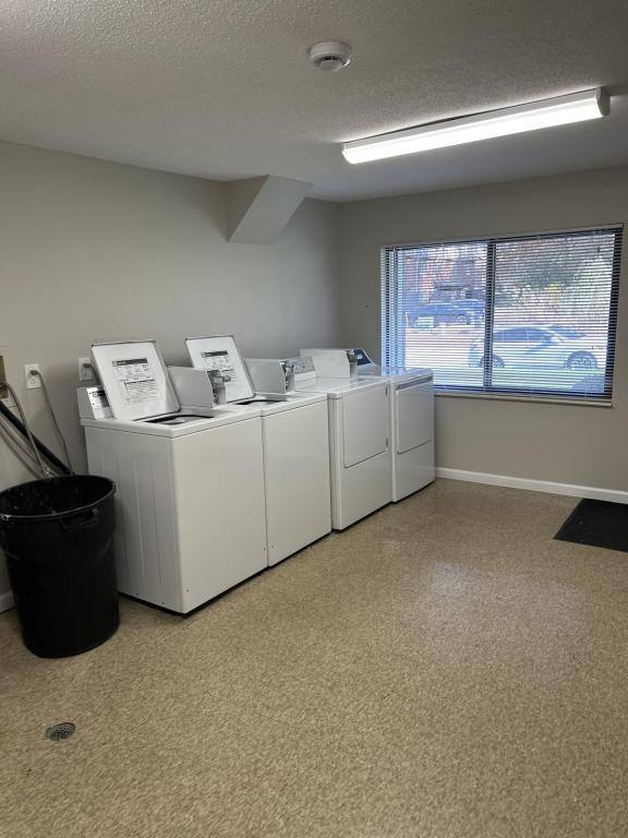 Apartment for rent at 49 Devon Court, Edwardsville, IL 62025