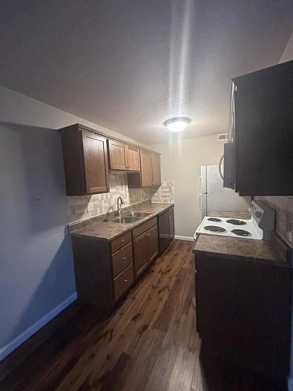 Apartment for rent at 49 Devon Court, Edwardsville, IL 62025