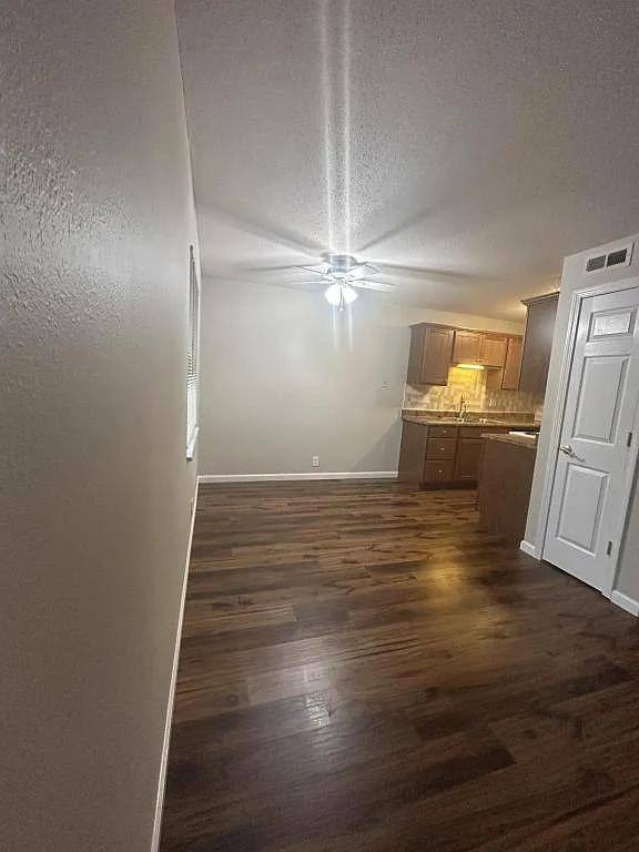 Apartment for rent at 49 Devon Court, Edwardsville, IL 62025