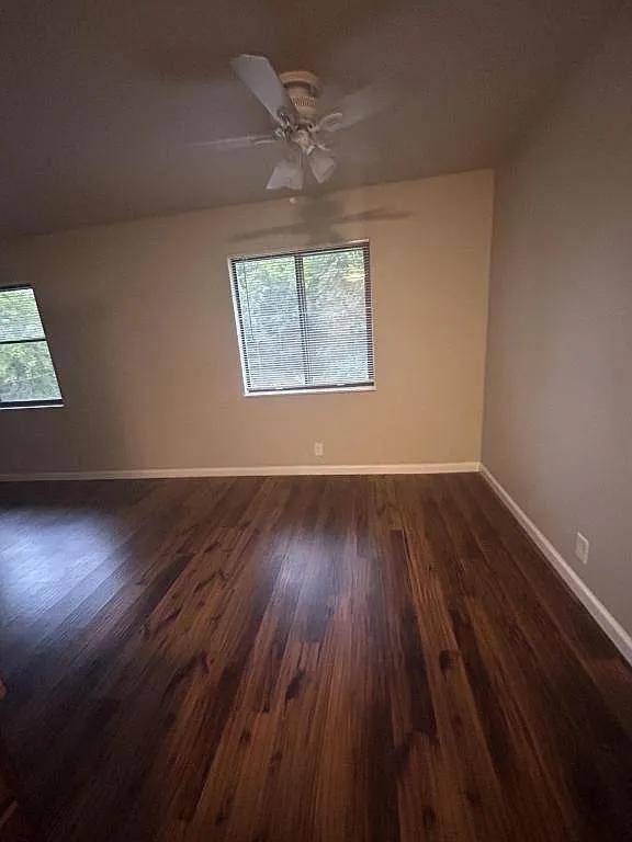 Apartment for rent at 49 Devon Court, Edwardsville, IL 62025