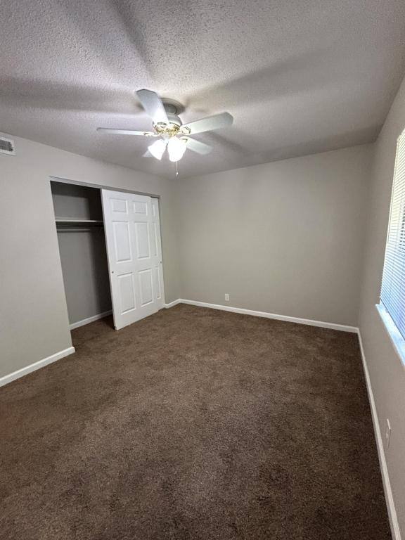 Apartment for rent at 49 Devon Court, Edwardsville, IL 62025