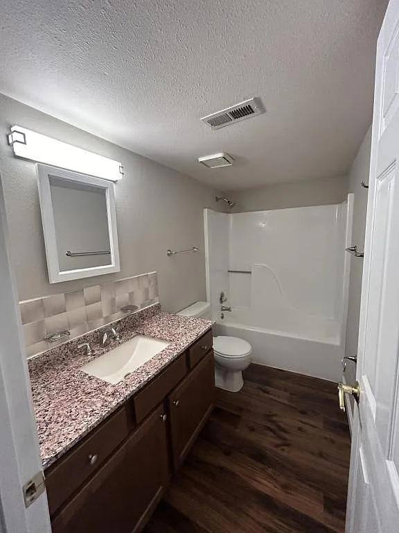 Apartment for rent at 49 Devon Court, Edwardsville, IL 62025