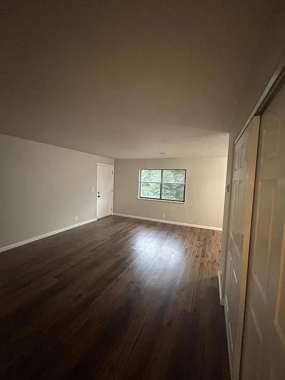 Apartment for rent at 49 Devon Court, Edwardsville, IL 62025