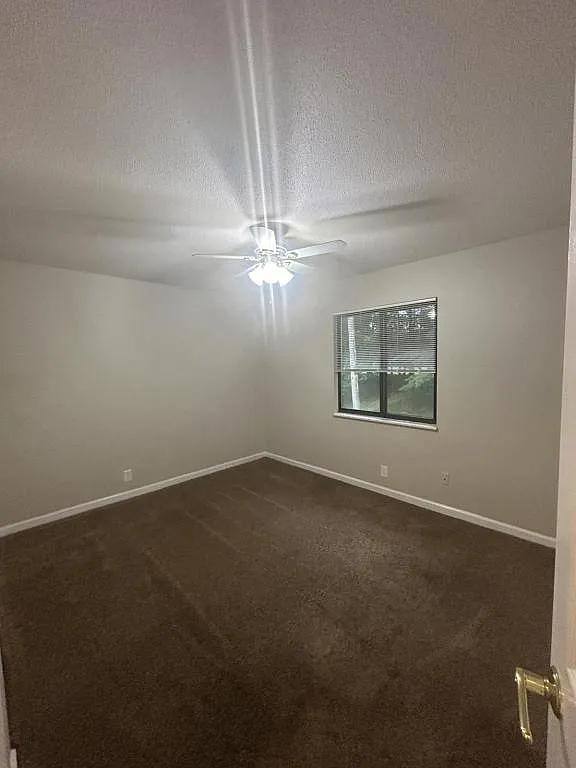 Apartment for rent at 49 Devon Court, Edwardsville, IL 62025
