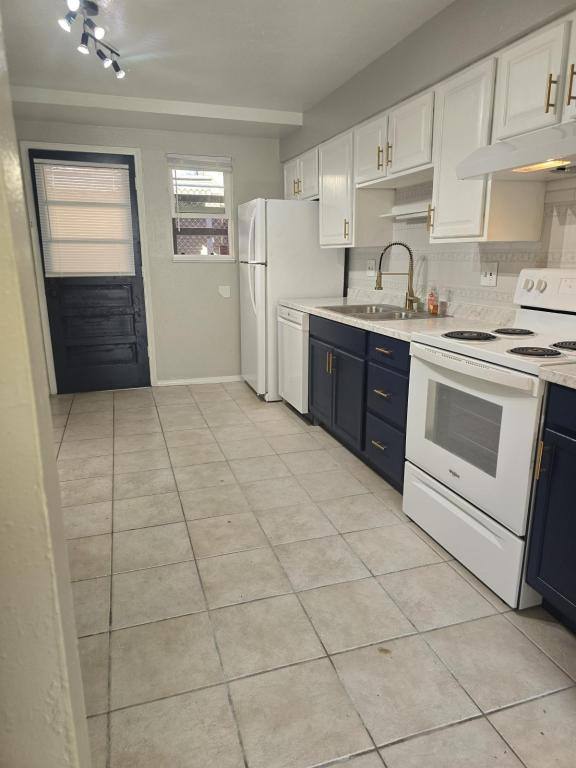 House for rent at 6752 W 51st Ave, Arvada, CO 80002