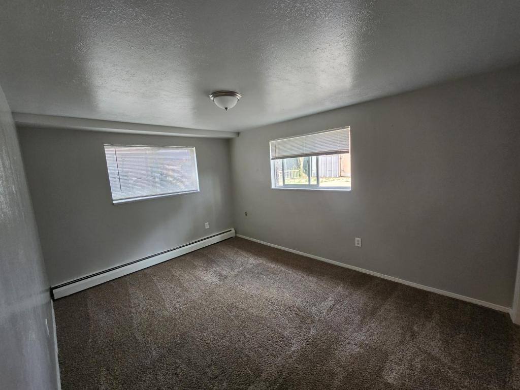 House for rent at 6752 W 51st Ave, Arvada, CO 80002
