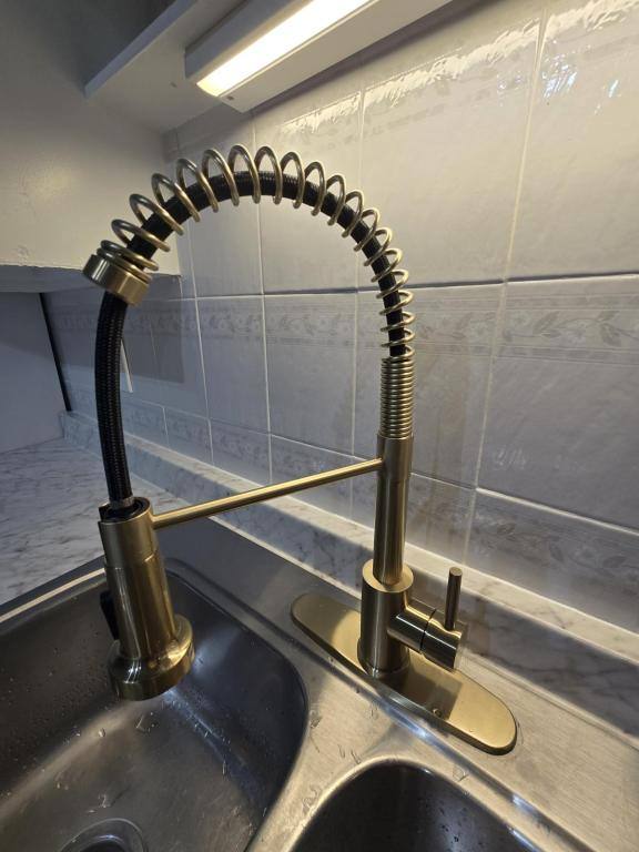 House for rent at 6752 W 51st Ave, Arvada, CO 80002