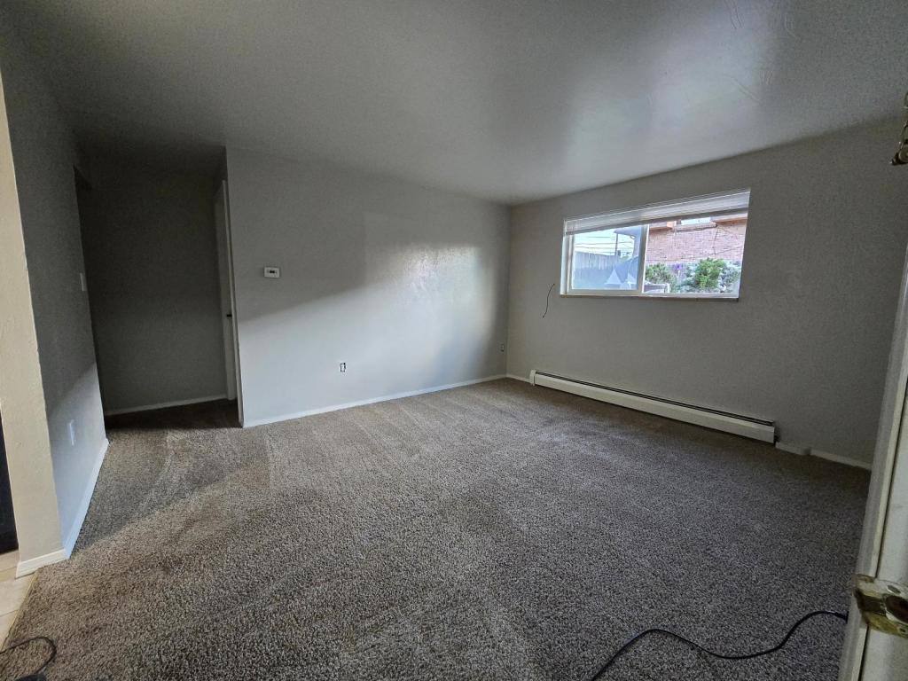 House for rent at 6752 W 51st Ave, Arvada, CO 80002