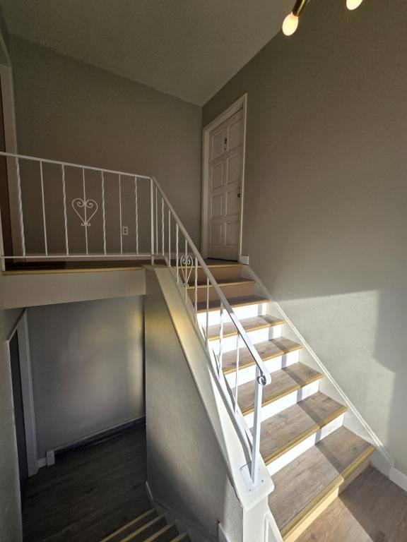 House for rent at 6752 W 51st Ave, Arvada, CO 80002