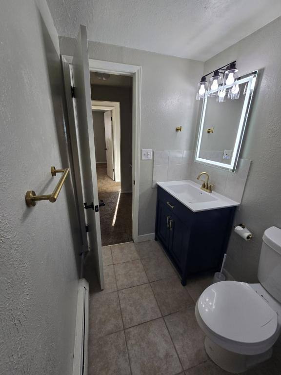 House for rent at 6752 W 51st Ave, Arvada, CO 80002