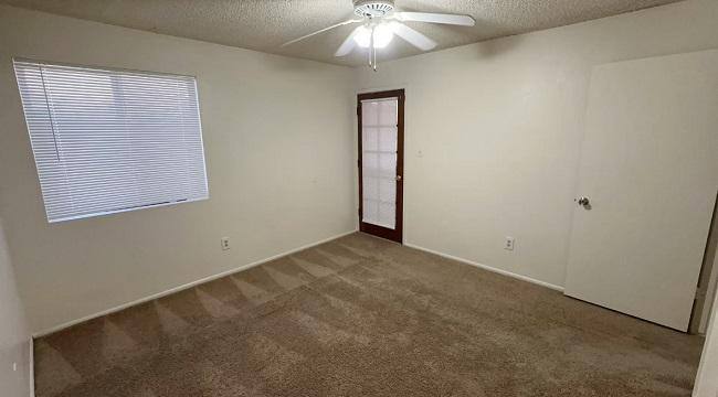 Apartment for rent at 2950 S Mary Ave, Yuma, AZ 85365