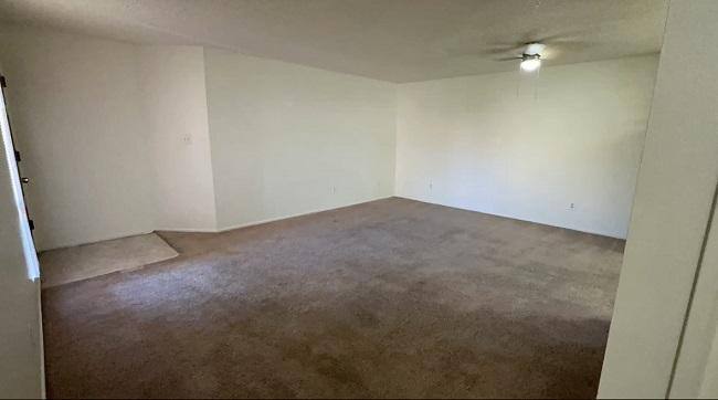 Apartment for rent at 2950 S Mary Ave, Yuma, AZ 85365