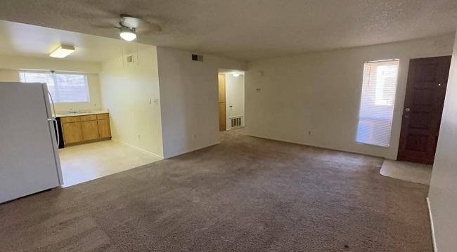 Apartment for rent at 2950 S Mary Ave, Yuma, AZ 85365