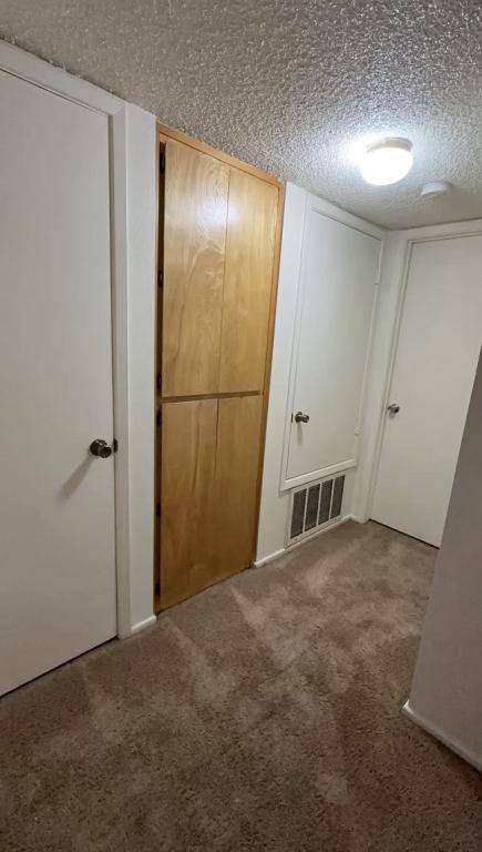 Apartment for rent at 2950 S Mary Ave, Yuma, AZ 85365