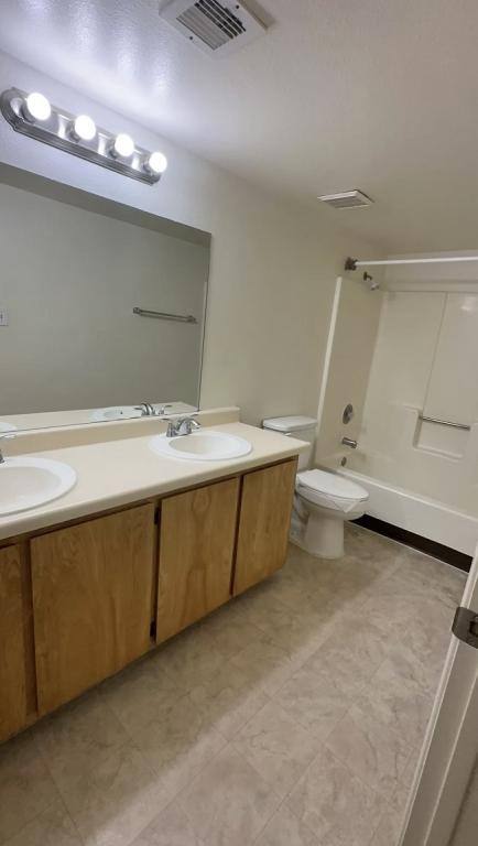 Apartment for rent at 2950 S Mary Ave, Yuma, AZ 85365