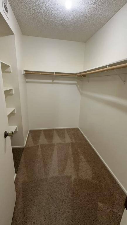 Apartment for rent at 2950 S Mary Ave, Yuma, AZ 85365