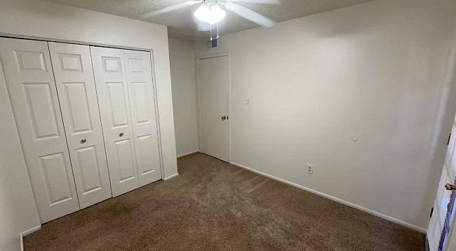 Apartment for rent at 2950 S Mary Ave, Yuma, AZ 85365