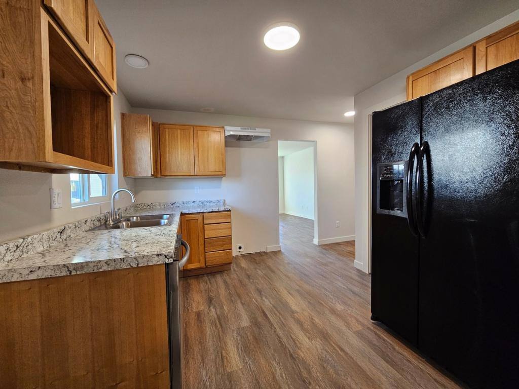 House for rent at 325 17th Ave, Longview, WA 98632