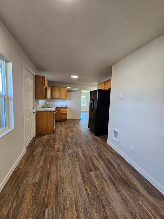House for rent at 325 17th Ave, Longview, WA 98632