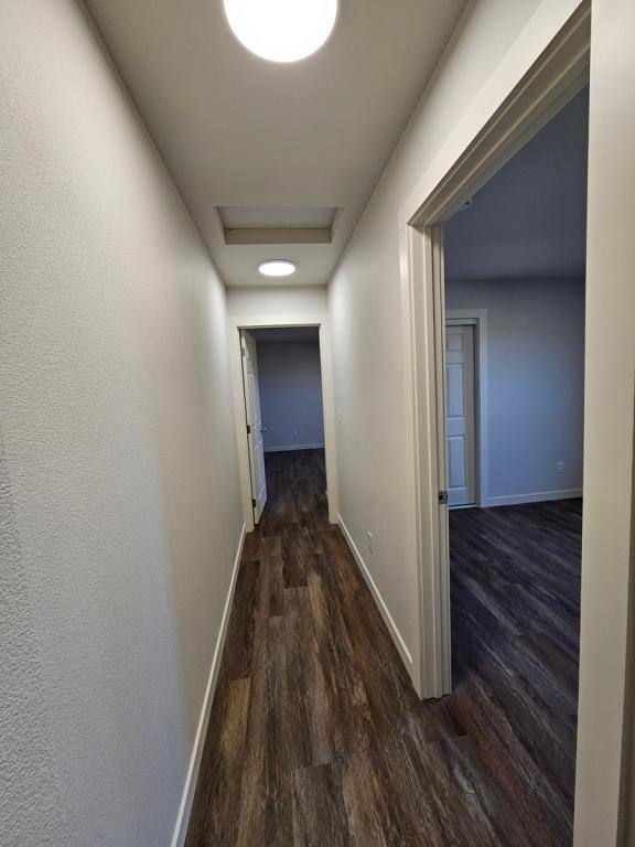 House for rent at 325 17th Ave, Longview, WA 98632