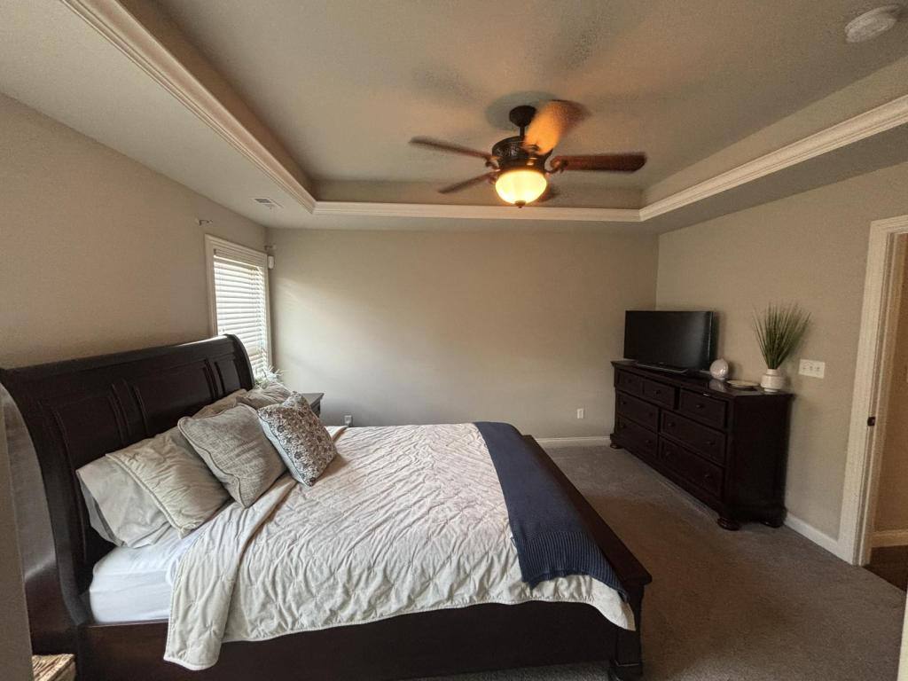 House for rent at 1703 Trellis Lane, Columbia, MO 65201