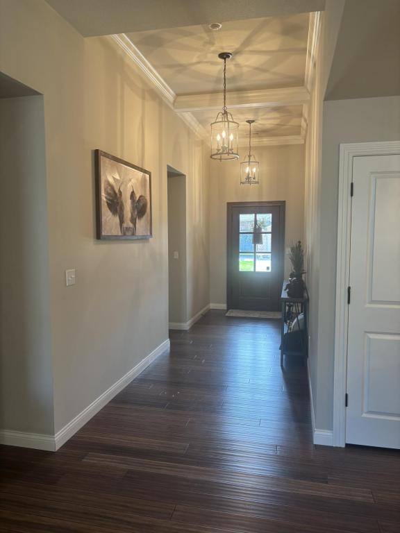 House for rent at 1703 Trellis Lane, Columbia, MO 65201