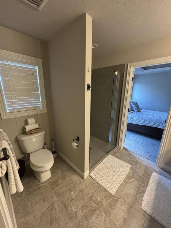 House for rent at 1703 Trellis Lane, Columbia, MO 65201