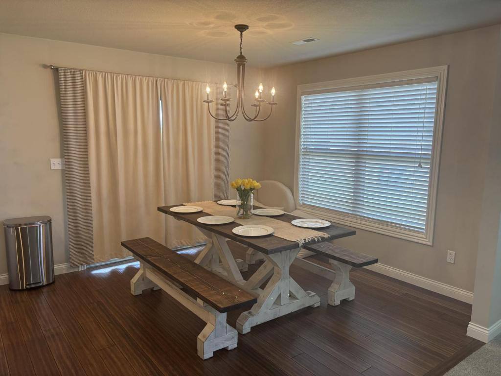 House for rent at 1703 Trellis Lane, Columbia, MO 65201
