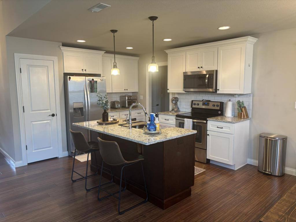 House for rent at 1703 Trellis Lane, Columbia, MO 65201