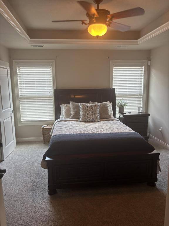 House for rent at 1703 Trellis Lane, Columbia, MO 65201